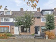 Nibbelinkstraat 40, 3342 VC Hendrik-Ido-Ambacht