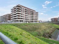 Kranenburgweg 315, 2583 ER Den Haag