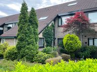 Bernard van Beeklaan 7, 1241 AC Kortenhoef