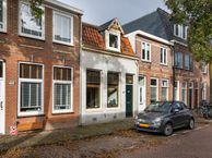 Kritzingerstraat 41, 2021 SG Haarlem