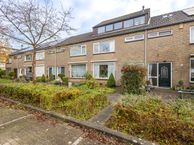 Neptunusstraat 9, 3371 TH Hardinxveld-Giessendam