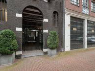 Nieuwe Uilenburgerstraat 9-A, 1011 LM Amsterdam