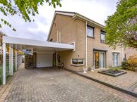 Mondriaanlaan 5, 9581 LG Musselkanaal