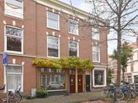 Newtonstraat 280, 2562 KX Den Haag