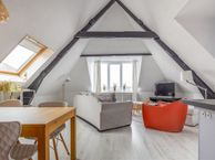 Oostdijk 77, 3261 KC Oud-Beijerland