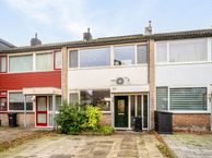 Tollensstraat 36, 5343 HK Oss