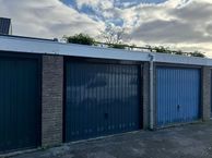 Potgieterlaan, 9752 EX Haren (GR)