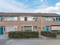 de Wittstraat 78, 5121 HS Rijen