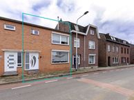 Toupsbergstraat 13, 6463 EA Kerkrade