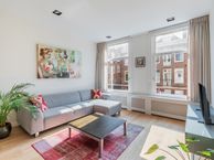 Tweede Schinkelstraat 2-1, 1075 TS Amsterdam