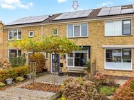 Geert Veenhuizenstraat 35, 9079 KL St.-Jacobiparochie