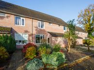 Spillendraaier 10, 7141 PP Groenlo