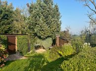 Lange Heerenstraat 73, 4507 KR Schoondijke