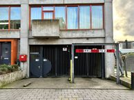 Dick Laanplein PP 122, 1521 HT Wormerveer