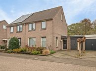 Hulsbergstraat 48, 5045 BE Tilburg