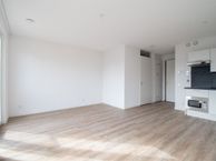 Jan Luykenlaan 250, 3842 LS Harderwijk