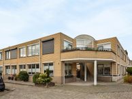 Turfsteker 2, 2152 LX Nieuw-Vennep