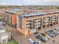 Dorrestein 63, 2912 BC Nieuwerkerk aan den IJssel