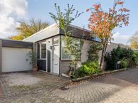 Bijenveld 4, 2318 VH Leiden