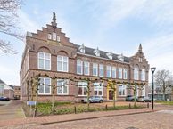 Zuideinde 76-L, 7941 GK Meppel