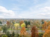 Veenbesstraat 624, 3765 BS Soest