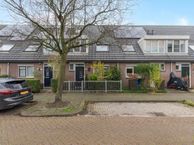 Berkendaal 44, 3075 XH Rotterdam