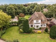 Stationsweg 32, 7161 AD Neede