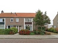 Lewestraat 9-B, 4481 BB Kloetinge (Gem. Goes)