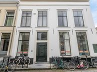 Brigittenstraat 1-J, 3512 KJ Utrecht