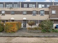 Kortenhorststraat 38, 8015 BT Zwolle