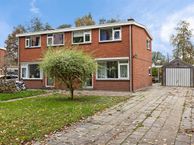 Lindenlaan 6, 7881 HZ Emmer-Compascuum