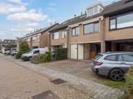 Maris 26, 2681 MR Monster