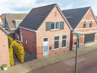 Beuzenes 7, 7101 VV Winterswijk