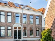 Hommelseweg 85, 6821 LC Arnhem