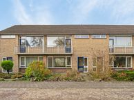 De Poel 3, 9251 AS Burgum