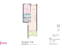 Jan Luykenlaan 78, 3842 LP Harderwijk