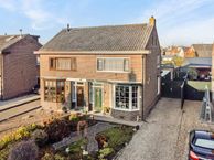 Koninginnelaan 23, 3905 GE Veenendaal