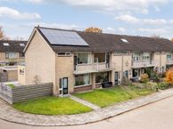 Tichelkamp 1, 9251 AP Burgum