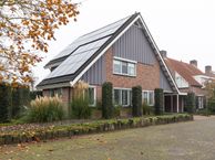 Ravelstraat 15, 7132 AL Lichtenvoorde