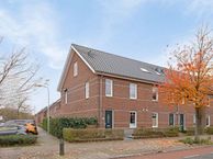 Deken van Baarstraat 52, 5251 RK Vlijmen