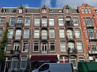 Frederik Hendrikstraat 108-1, 1052 JA Amsterdam