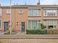 Margrietstraat 13, 5156 LL Oudheusden