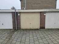 Ary Scheffersingel 64, 3351 BC Papendrecht