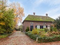 Batendijk 2, 7273 PA Haarlo