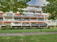 Dillenburg 340, 6865 HT Doorwerth