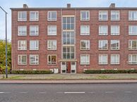 Dr. Struyckenstraat 13-A, 4812 BA Breda