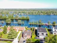 Baambrugse Zuwe 123, 3645 AD Vinkeveen