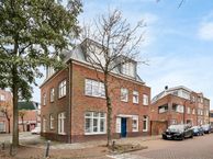 Zomerkade 53-A, 2032 SB Haarlem