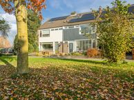 Jacob van Ruysdaelstraat 22, 3781 XC Voorthuizen