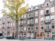 Admiraal De Ruijterweg 116-3, 1056 GS Amsterdam